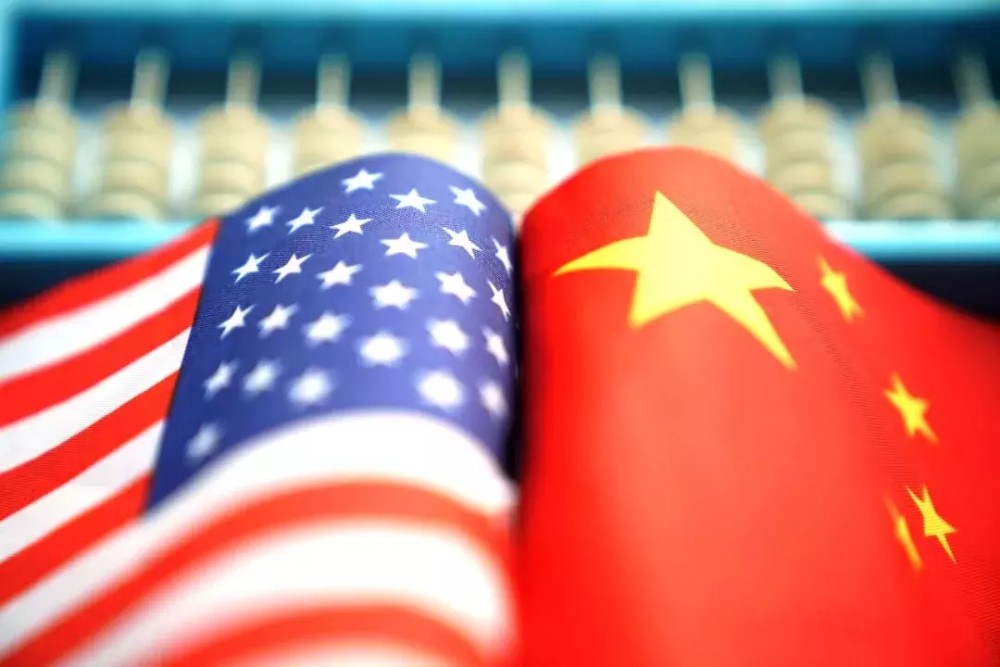 看市2.17:两市炸板率近50% 黄金股走强,环保行业爆发
