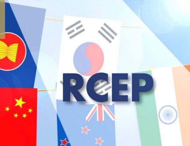 国商所-国家知识产权局依法打击恶意抢注“冰墩墩”“谷爱凌”等商标注册