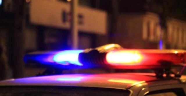 湖南隆回9名未成年人两个月失联,其中6人已找回。警察:大部分都在叛逆期