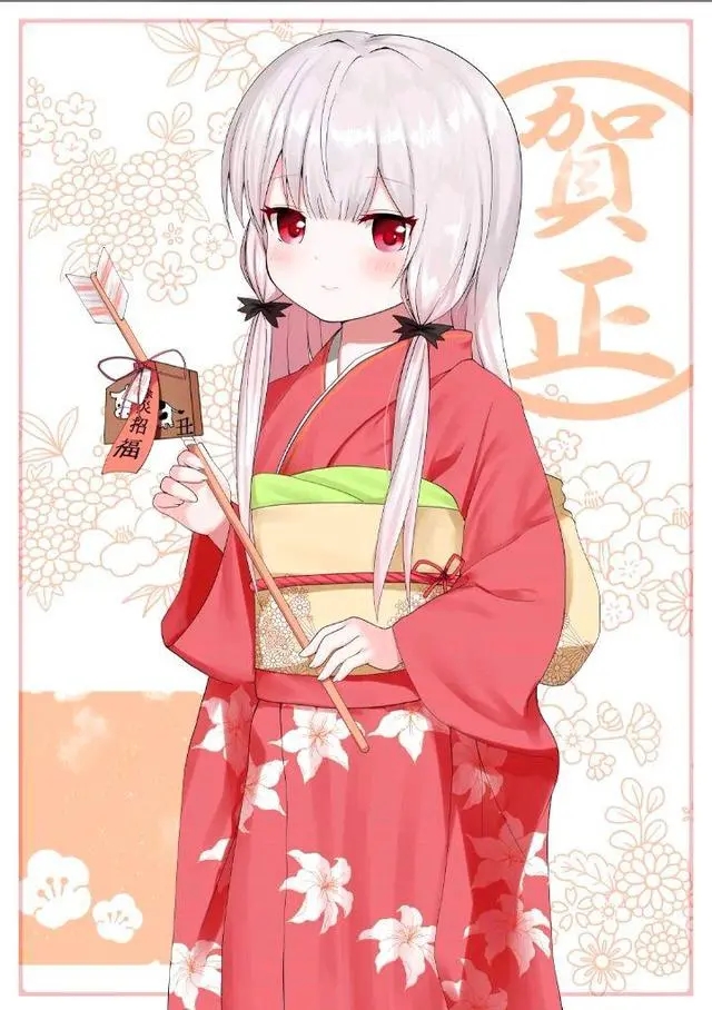 这么多古装剧里的七仙女都爱穿白色银耳裙,姐姐普遍都比妹妹漂亮