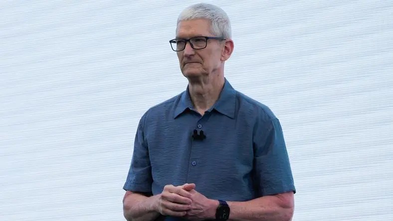 扒开来看宏观数据，找到一些积极线索