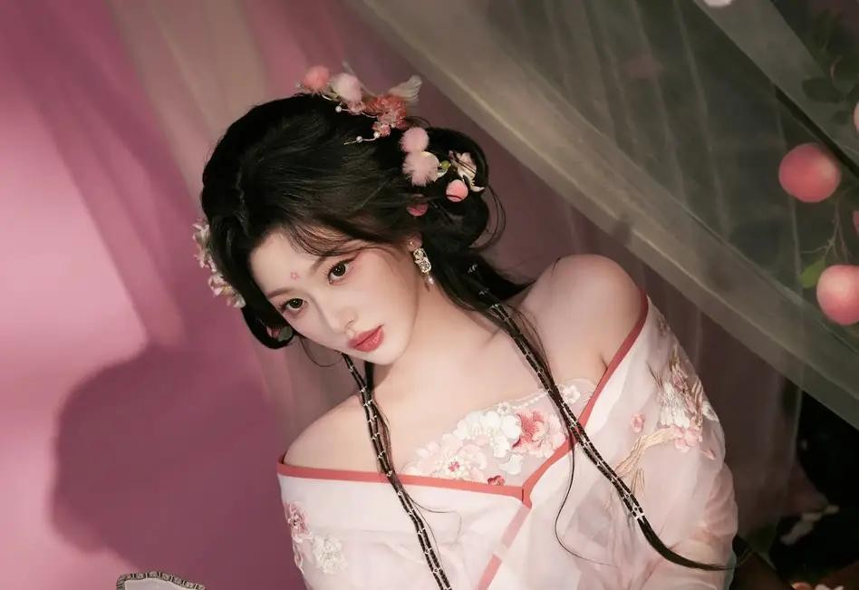 《长安的荔枝》大结局：真正成就李善德的，是他永不言弃的自己