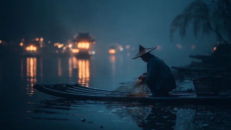 年纪大就该被淘汰?年龄歧视的企业都该死?