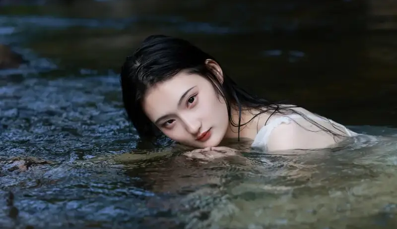 萨克斯管里的中国印记 沃伦·希尔与奥利维亚·洛克斯的中国音乐之旅