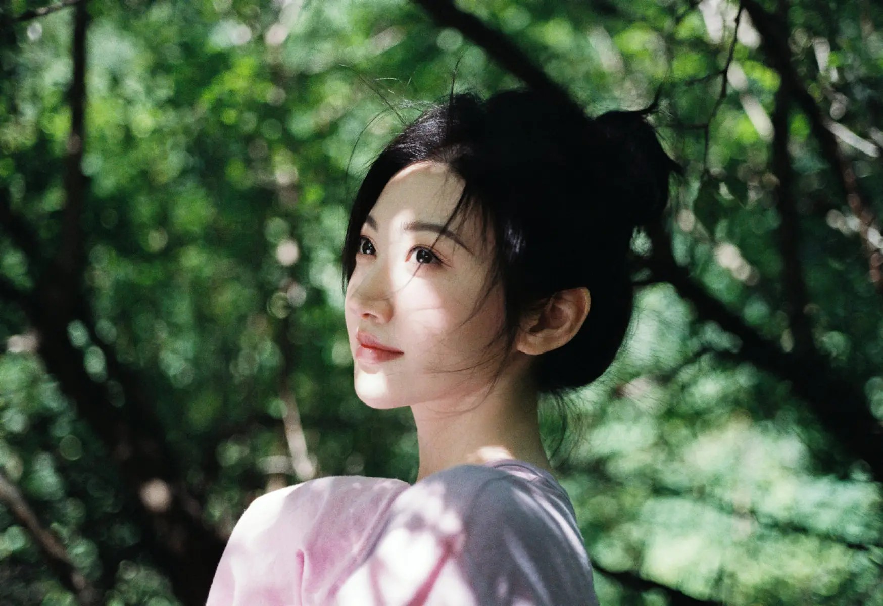 百果园的真问题