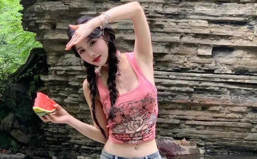 街舞5选手解晓东经抢救无效去世!遭意外摔伤头部,已昏迷16个月