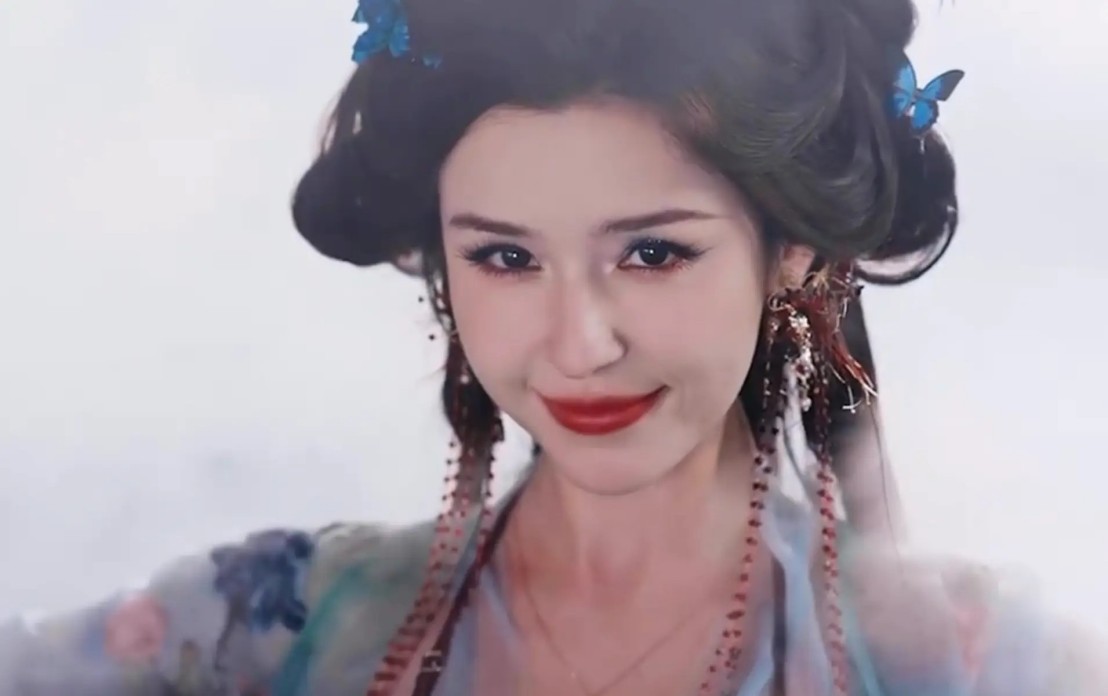 物业群评价法：检验真理与解决争议的现实标尺