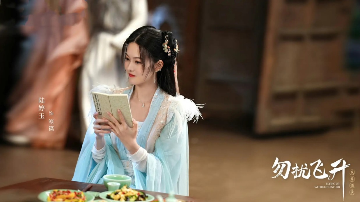 虽然……，上周票房冠军仍是《鬼灭之刃》