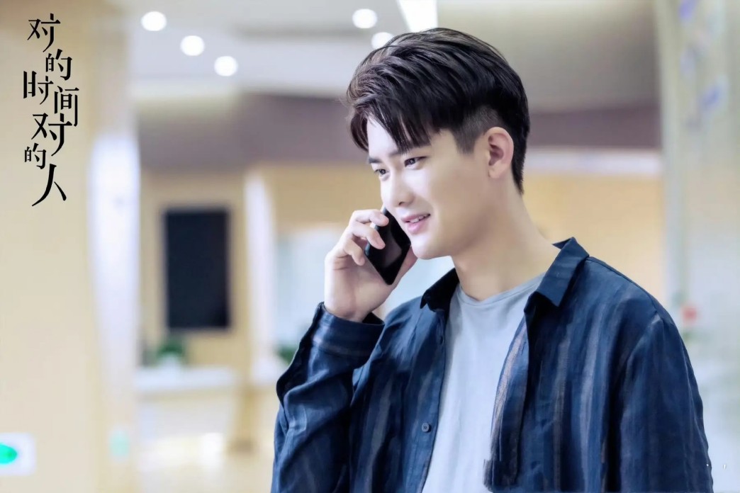 李嘉欣与许晋亨结婚17周年 恩爱相守引热议