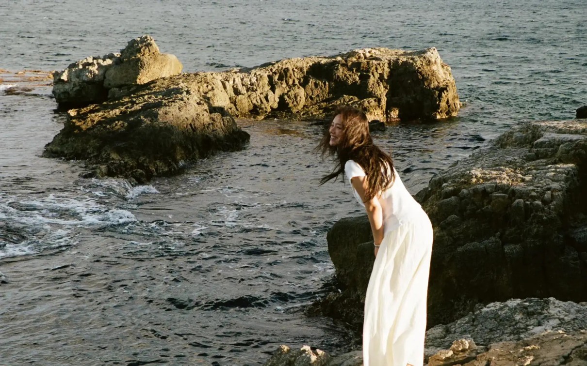 BBC纪录片背后的21世纪恐怖人祭