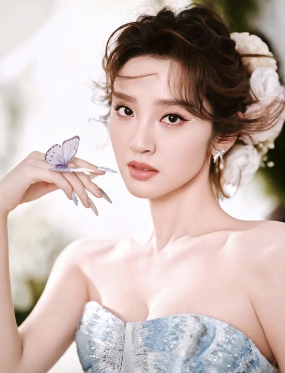 “十五五”开局之年，“活力中国”再启航！