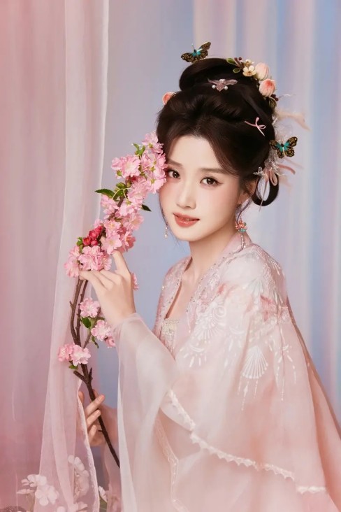 避雷四部烂片，《马腾你别走》口碑两极分化：像AI没人味