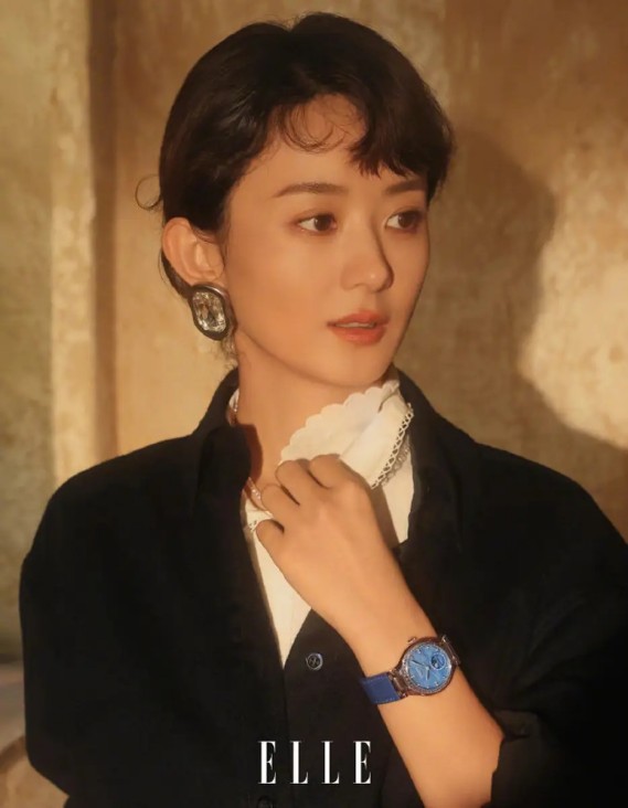 中国U23“惜败”日本，依然是史无前例