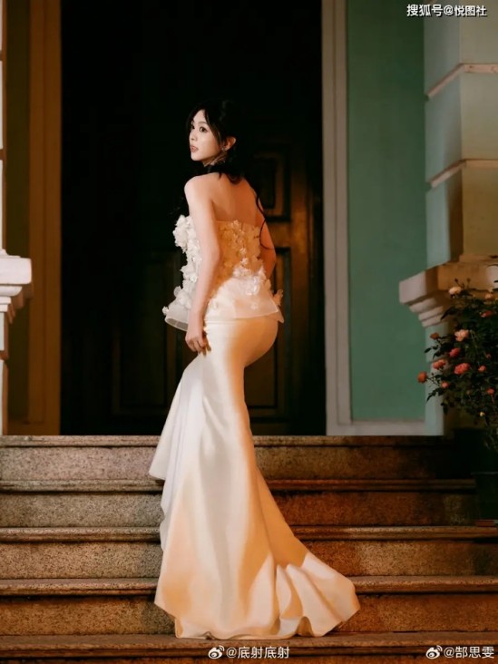 记录时代切片，为“富足一代”留下一枚“时间胶囊”