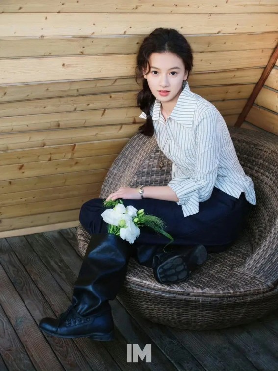 开年最治愈的，居然是这个“鬼东西”？