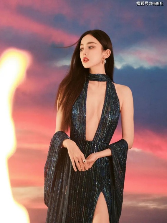 《凌晨两点半3》剧照暴击！中泰邪术交织，怨灵破封直抵人心