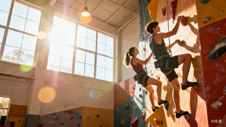 不要回答别人的问题，而是要回答别人的目的