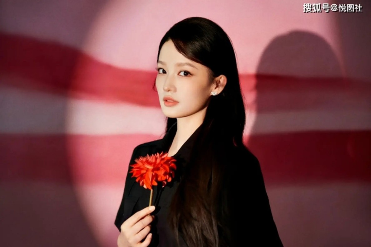 银行争抢汽车金融“春节档”，高返佣“潜规则”凉凉