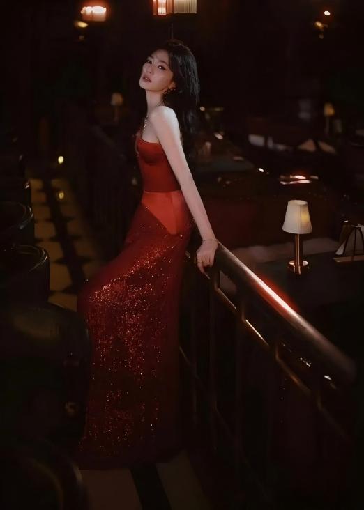 比亚迪回落，吉利反超：1月车市变天了？