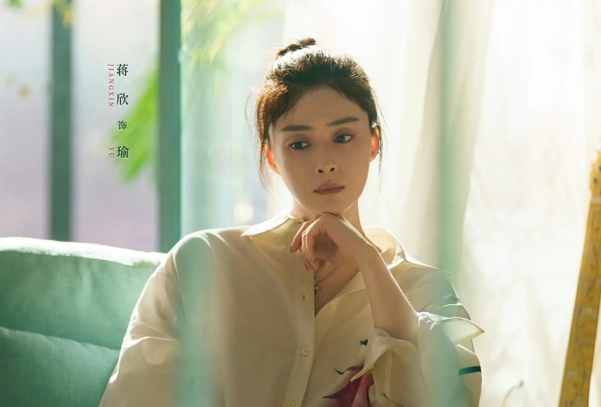 最新GDP，中国50强城市，又变了