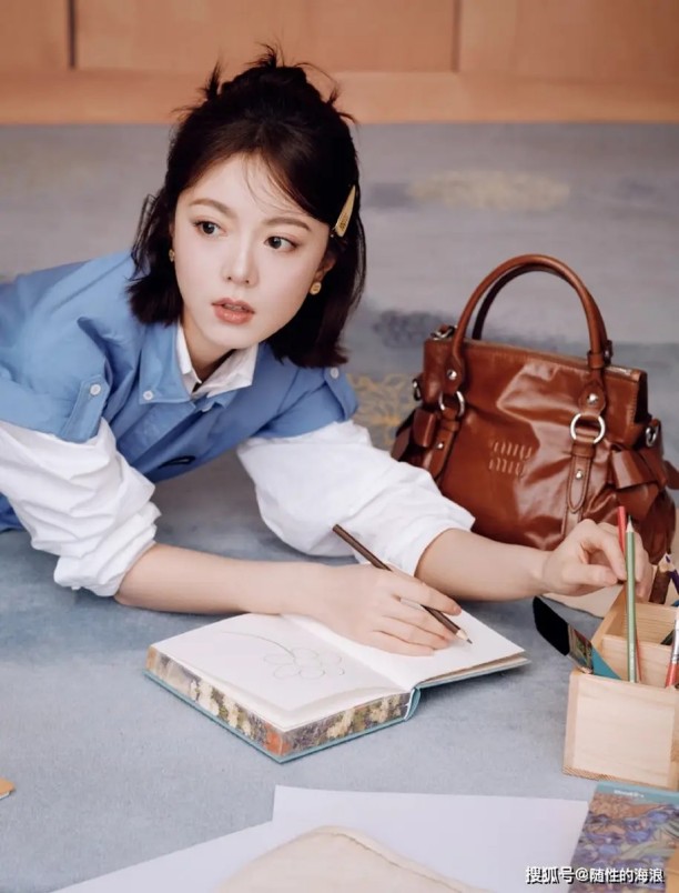 深圳投资人，难进“大疆圈”