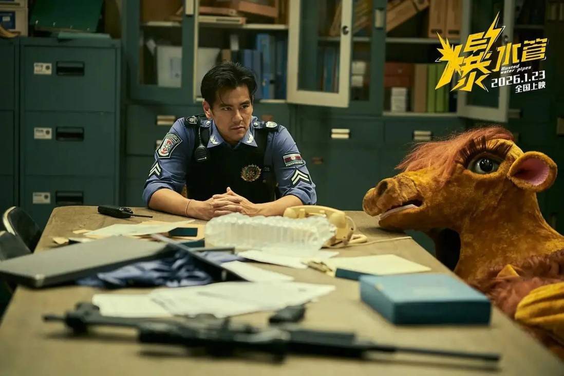 54岁杨钰莹的穿搭智慧：不费力的减龄，才是真高级