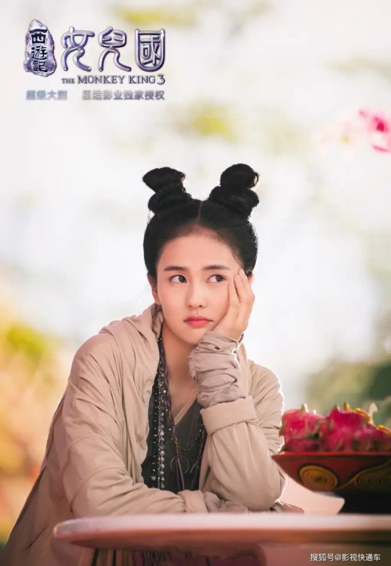 紧张到想逃跑，开口稳如CD！魏如萱《歌手2026》首秀，冷门神曲炸场却排名偏低