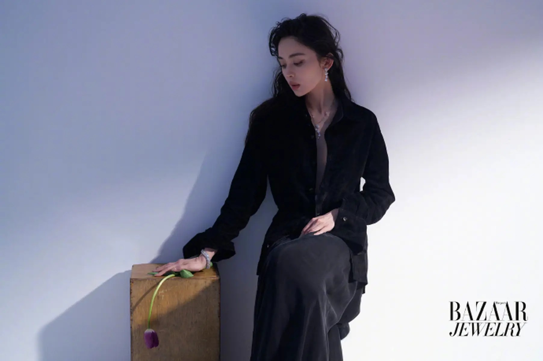不后悔抉择！18岁天才布阿迪告别首届世界杯：心向摩洛哥，未来可期