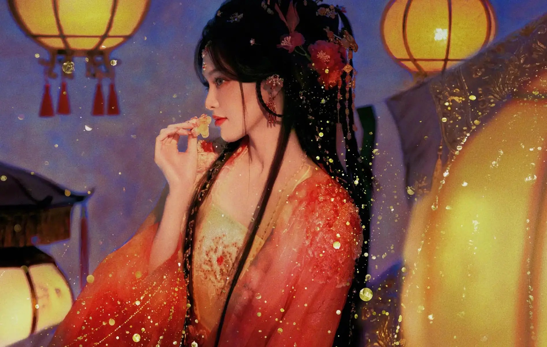 Momenta还没换来利润权