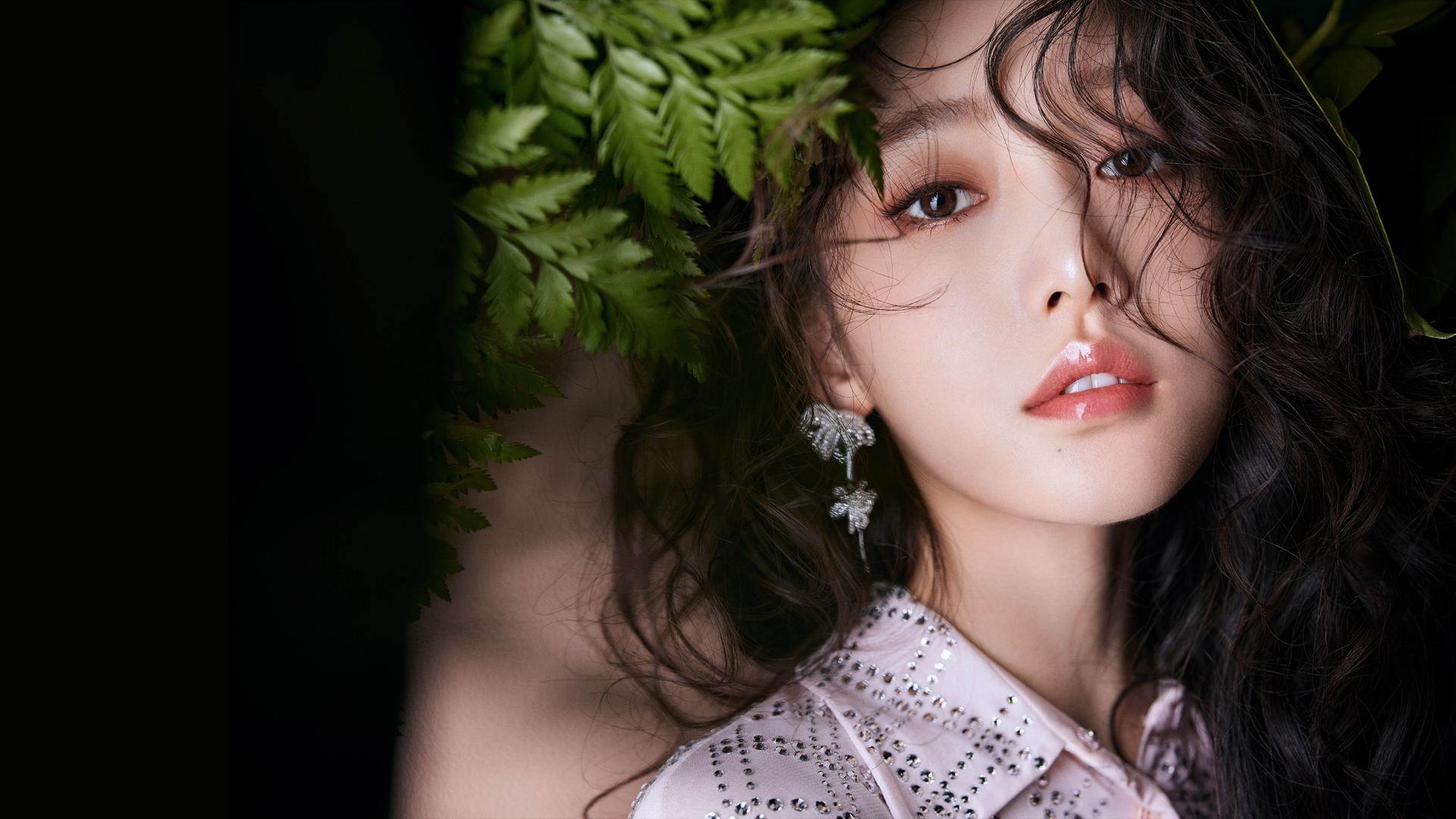 10万美元一个月，特朗普开始售卖“总统Alpha”