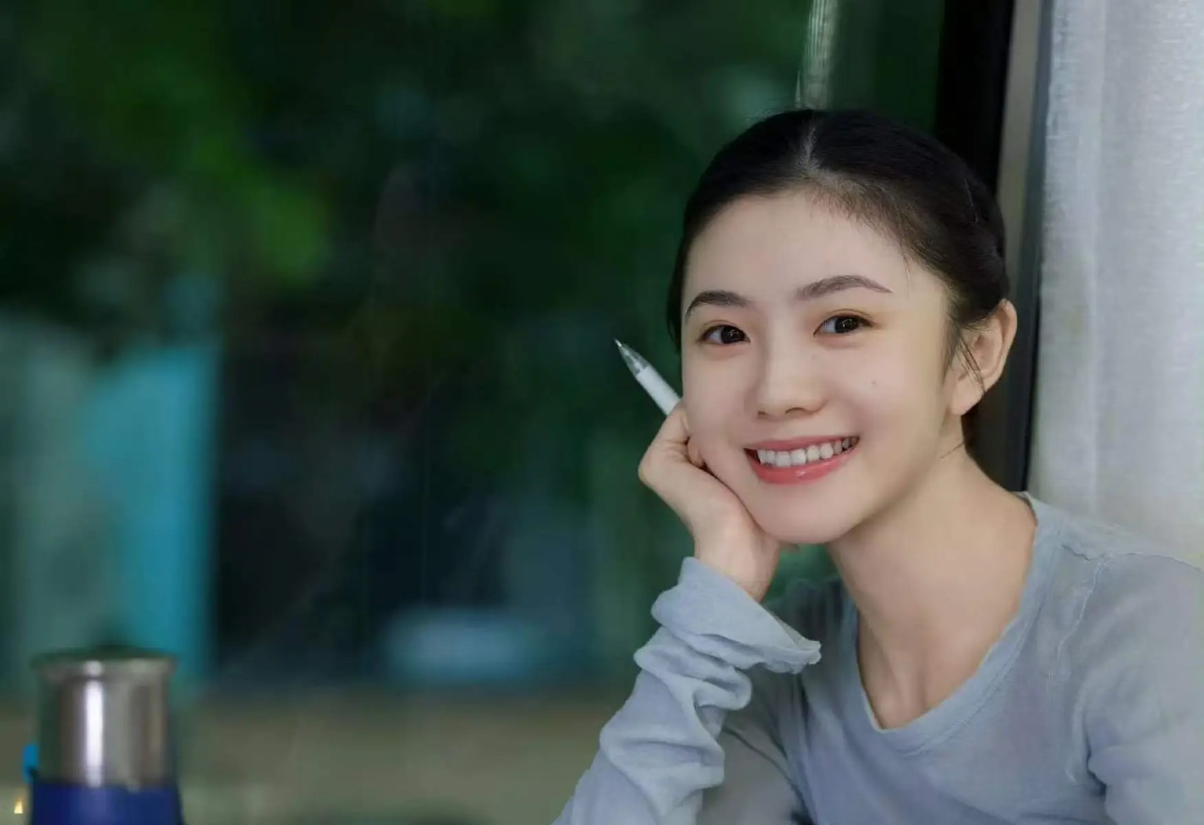 华尔街终于开悟：AI巨头的终极护城河，藏在“云”里
