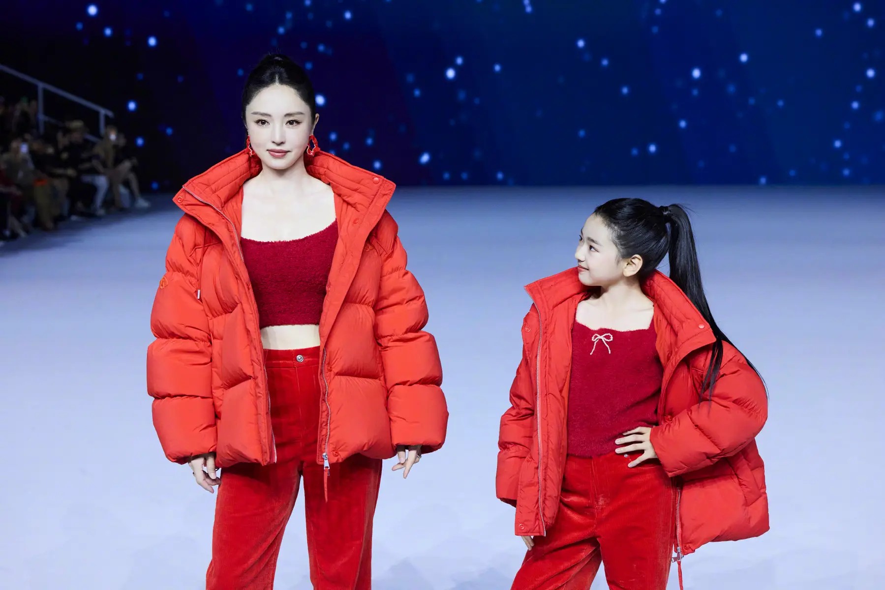 酷哇杨学专访：世界模型下半场，把一次技术成功变成长期城市服务