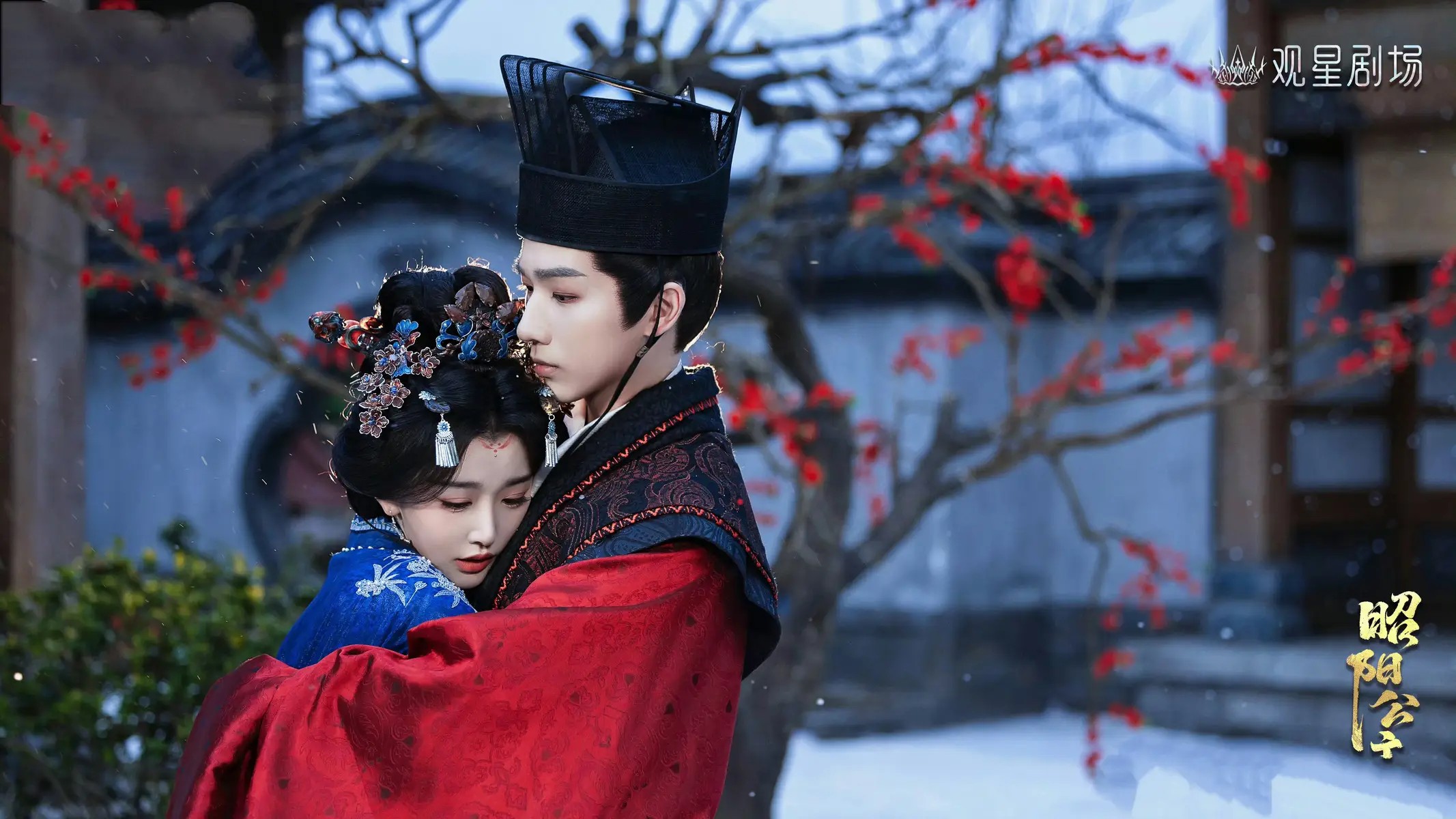 教别人PUA 的“大师”，被自己创造的AI 拿下了