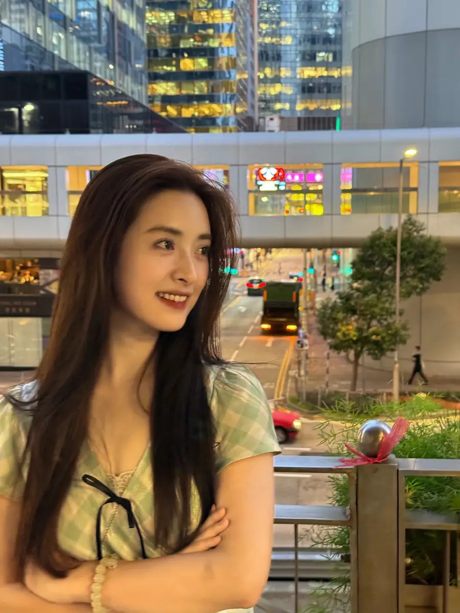AI 短剧女主接广报价25.8万，我们正在失去被打动的耐心