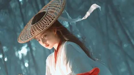 消费电子太无聊，连设计大师都想逃
